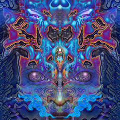 Goadream - Heady Spaghetti------Di.fm 7.13.2012