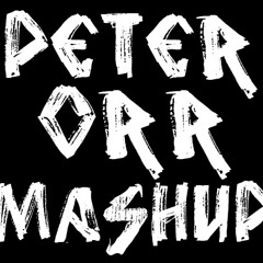 Wax Motif Vs Adele - Rolling Particles (Peter Orr Mashup)