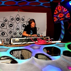 Dj Mark- Nitepsych
