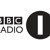Artwork for BBC Radio 1: The Arcade Fire - Montreal Or Nothing?
