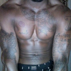 A/C COOL (put it in my pocket)