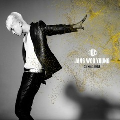 Jang Woo Young (2PM) - Sexy Lady