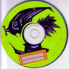 Lars Goa mixed 2012-07 MixCut (Westbam-Oldschool Rmx)