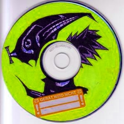 Lars Goa mixed 2012-07 MixCut (Westbam-Oldschool Rmx)