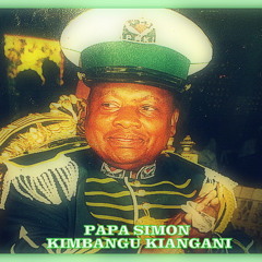 Faki France -Ndeko Yaka