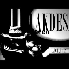 1 - La K Des Mi - Déchainé