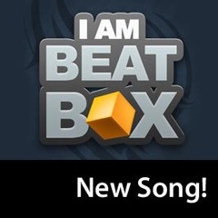 I am beatbox 2