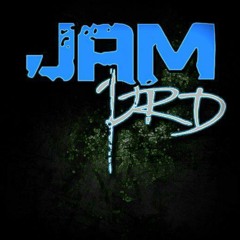 Jam PRD - Destroy (Antikz Remix) (FREE DOWNLOAD IN DESCRIPTION)