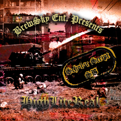 Pimpin - Scholar Script Sb ft Wayne Ghetto