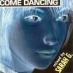 COME DANCING The Dark Side (CD2) • Face Melting Hard House Mix • 2001