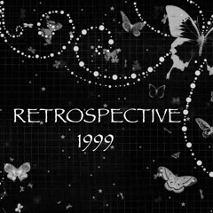 Retrospective 1999