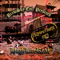 If I - Scholar Script Sb ft Too Sweet