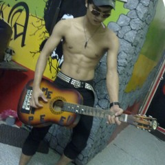 andre gembEL-Lagu Pintar Bin Bodoh