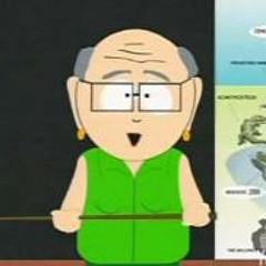 DJ Psyclone - The Theory Of Evolution [SOR022]