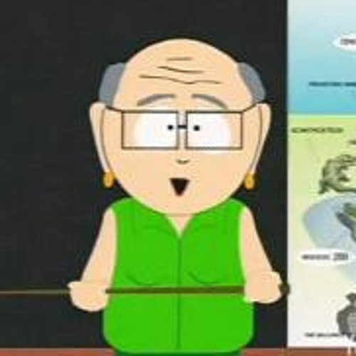 DJ Psyclone - The Theory Of Evolution [SOR022]