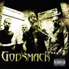 GODSMACK - AWAKE