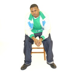 Wats up ft.. tae glaze