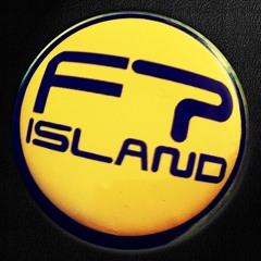 [Mash up] FT Island Songs - 2012