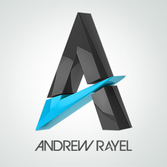 Roger Shah feat. Carla Werner - One Love (Andrew Rayel Remix)
