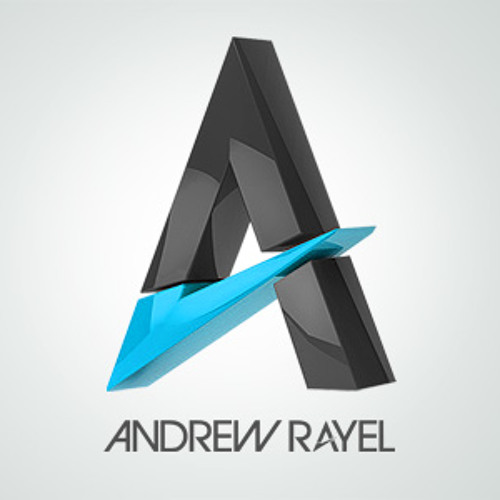 Roger Shah feat. Carla Werner - One Love (Andrew Rayel Remix)
