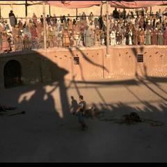 Ecko G-My Ring(prod.EckoG)