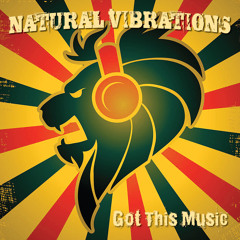Natural Vibrations - Got This Music