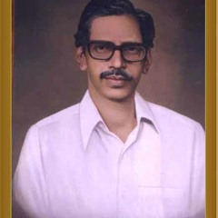 Saphalamiyathra - kakkad - G Venugopal