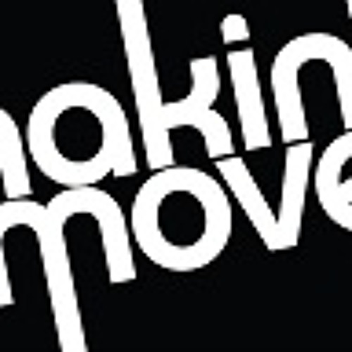 Jamesey 'Makin Moves' Launch Party Mix (July)
