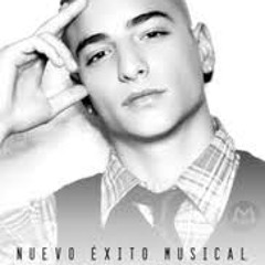 96. Obsesion - Maluma [Dvj Lumix Beat the Best]