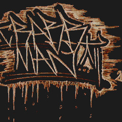 King Tubby and The Upsetter at Spanish Town - CrabbMan Hip Hop Remix.