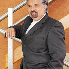 PORQUE TE AMO NINO SEGARRA ( DJ Cienfuegos )