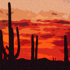 Marvin Muffin - Mexican murder