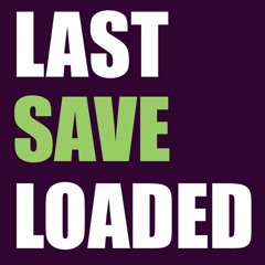 Last save loaded