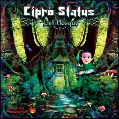01 - Cipro Status - Turbalastiasca 150bpm