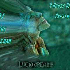 Lucid Dreams Ft Bella Sky