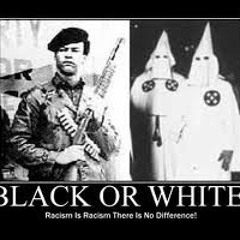 Realist Shit I Ever Wrote