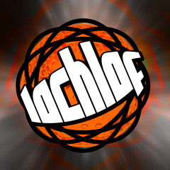 Gegy ZahO!!! by Lachlaf Kmr