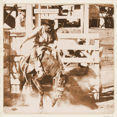 Rondo Rodeo