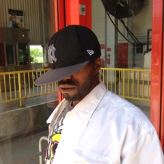 Never Gonna Dance Again (single)