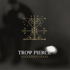 A1 Troy Pierce - Slap in the Space