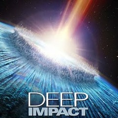 Chris Lopez Deejay - Deep Impact [0607] [Original Mix] [PROMO][NEW MASTERING]