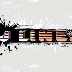 Nene Malo - Bailan Las Rochas - DjLinea® (Exclusivo Turro)