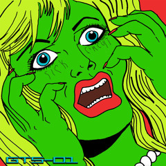 Noistruct - Exile (Sick Circuit Remix)