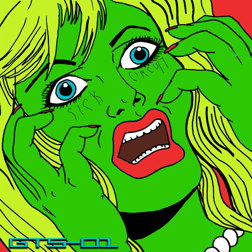 Noistruct - Exile (Sick Circuit Remix)