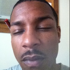 Wiz Dis