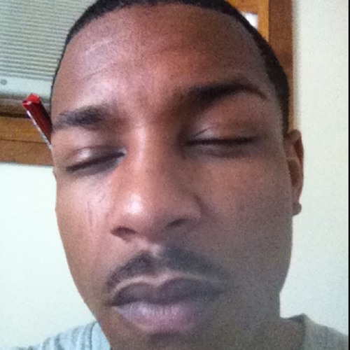 Wiz Dis