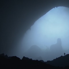 Dibold - Cave ( Forest Darkpsy )