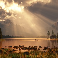 Lass Knacken Vol.8 - Traumstunde