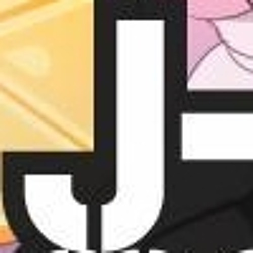 2012/7/15 J-core MIX!!!