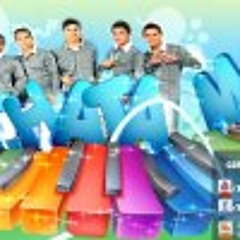 BACHATA MIX - PROHIBIDO